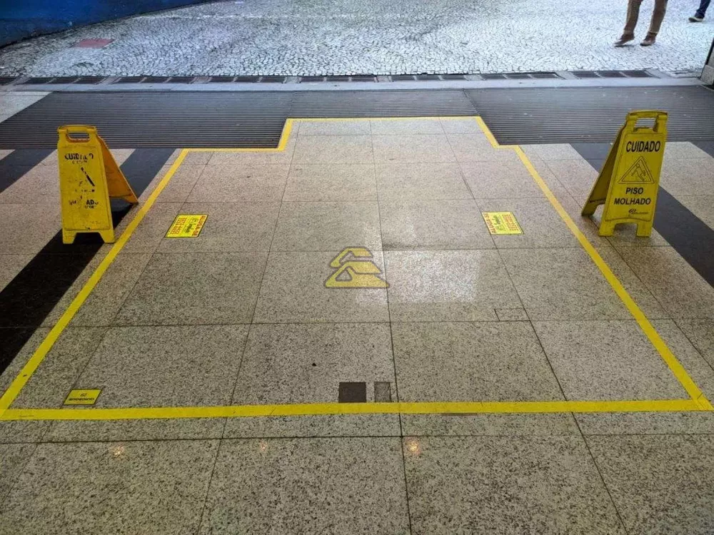 Loja-Salão, 3 m² - Foto 22
