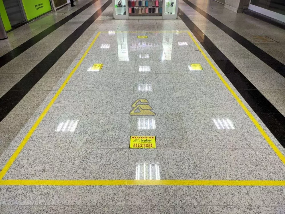 Loja-Salão, 3 m² - Foto 23