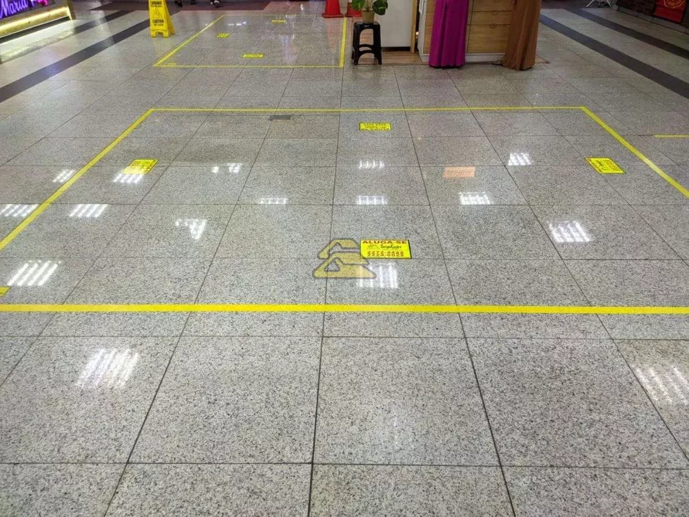 Loja-Salão, 3 m² - Foto 28