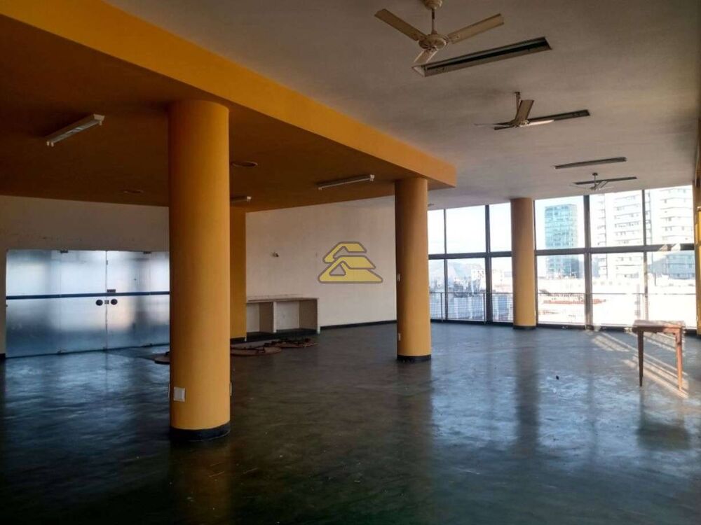 Sala-Conjunto, 600 m² - Foto 4