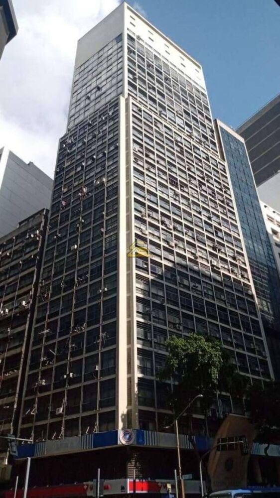 Sala-Conjunto, 600 m² - Foto 3