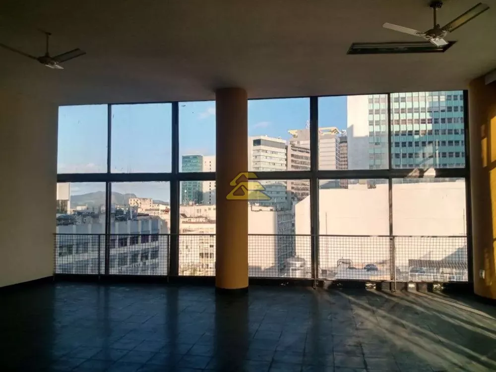Sala-Conjunto, 600 m² - Foto 5