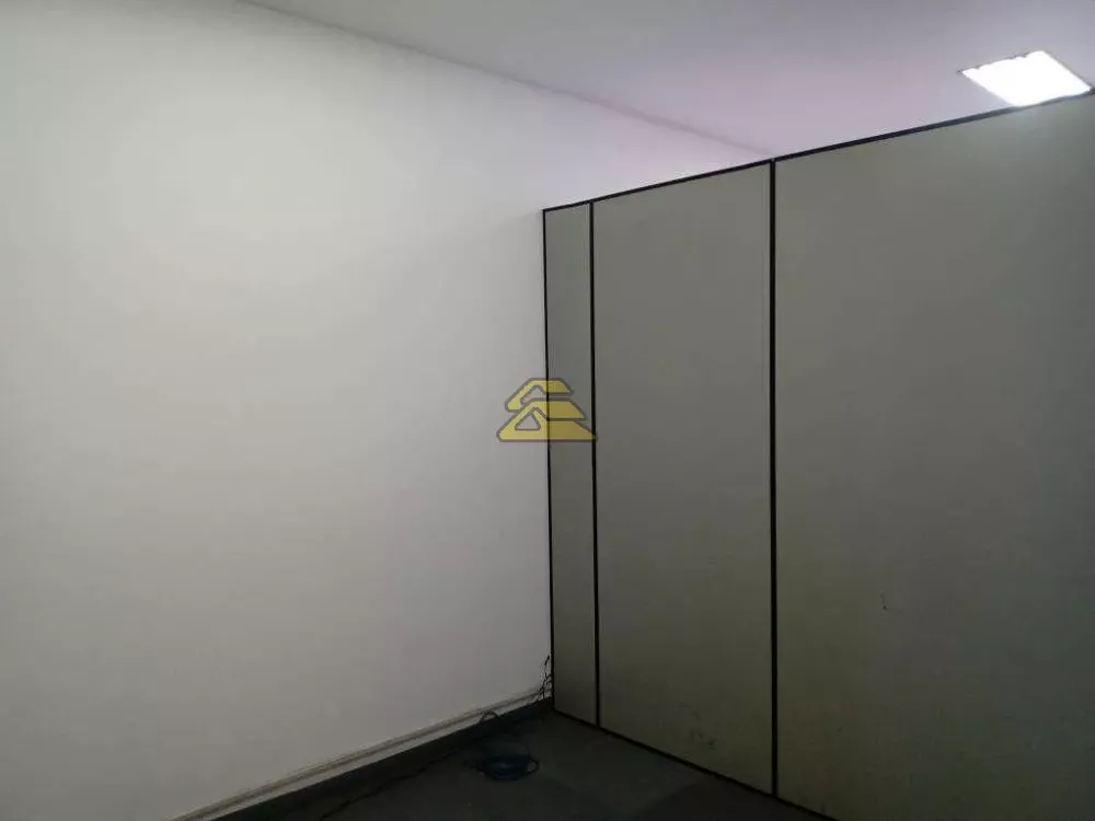 Sala-Conjunto, 34 m² - Foto 10