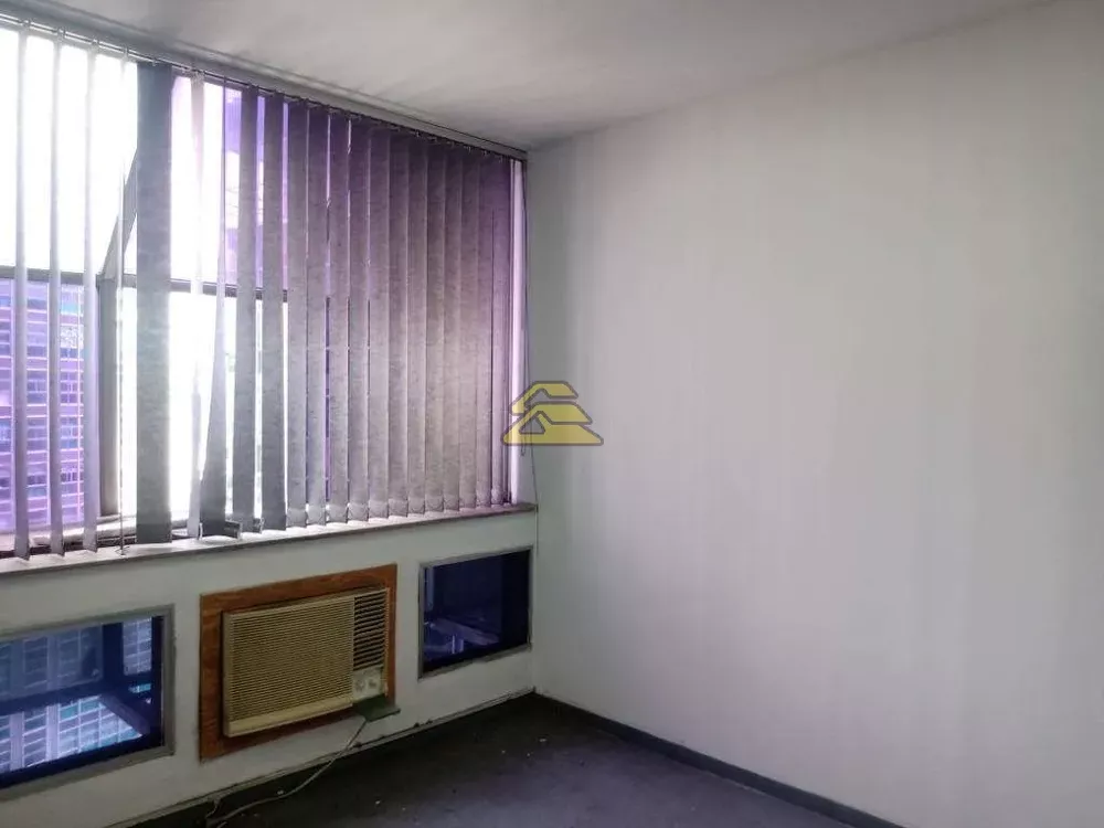 Sala-Conjunto, 34 m² - Foto 18