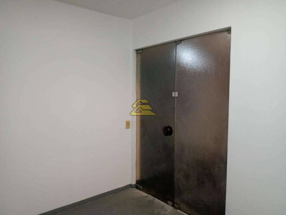 Sala-Conjunto, 34 m² - Foto 21