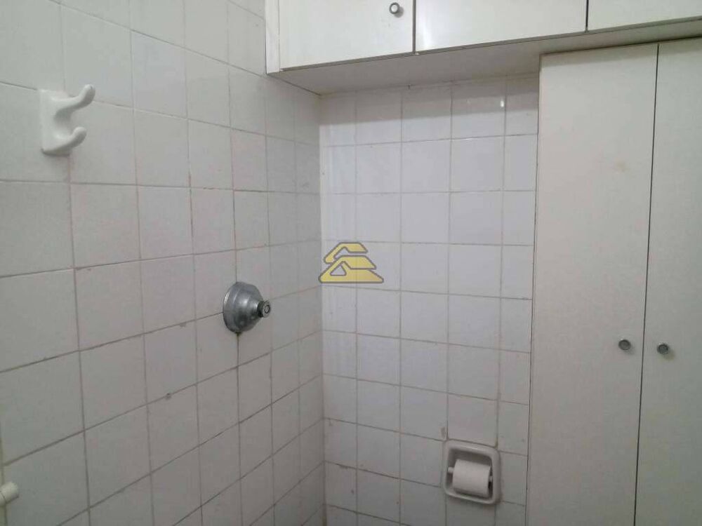Sala-Conjunto, 34 m² - Foto 23