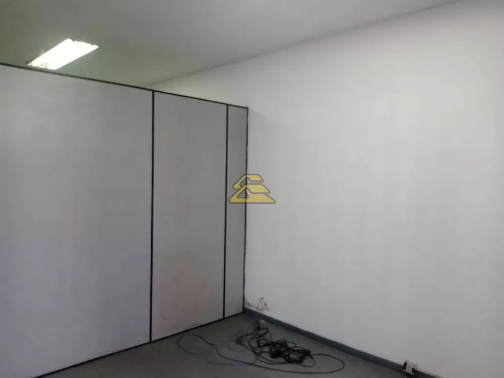 Sala-Conjunto, 34 m² - Foto 11