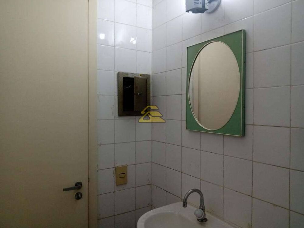 Sala-Conjunto, 34 m² - Foto 24