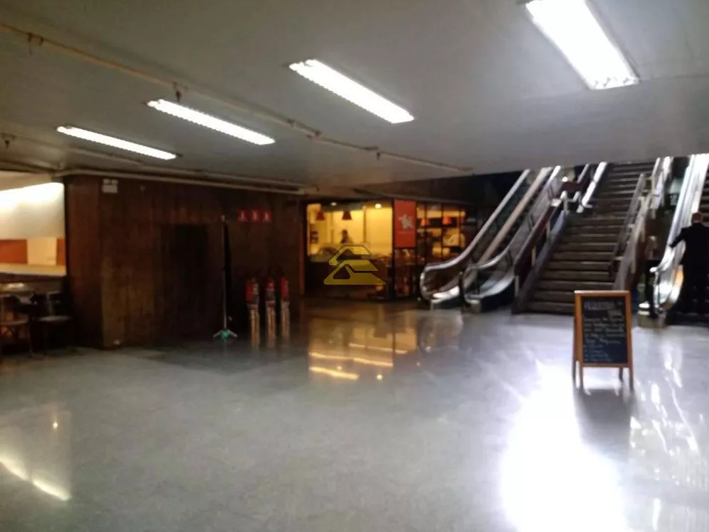 Sala-Conjunto, 34 m² - Foto 3