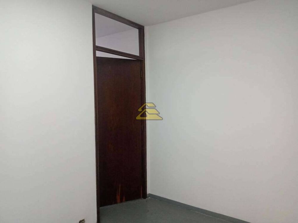 Sala-Conjunto, 34 m² - Foto 22