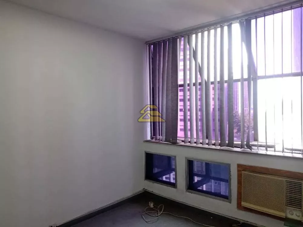 Sala-Conjunto, 34 m² - Foto 20