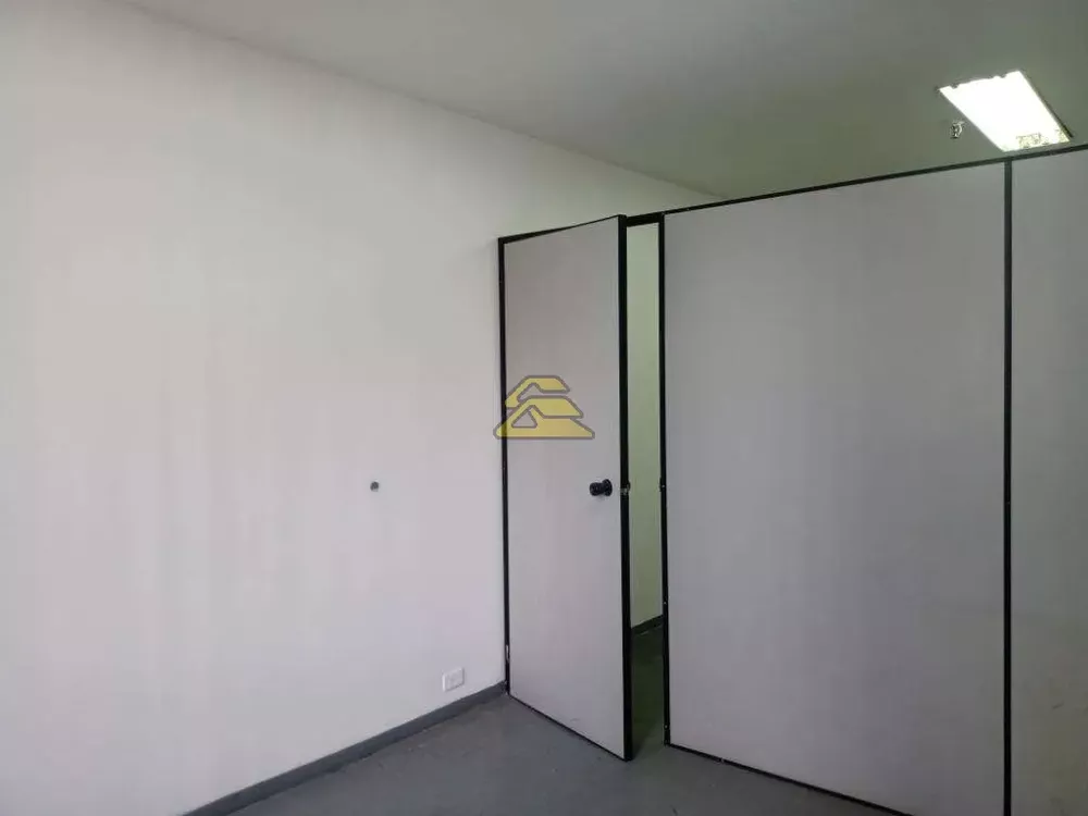 Sala-Conjunto, 34 m² - Foto 14