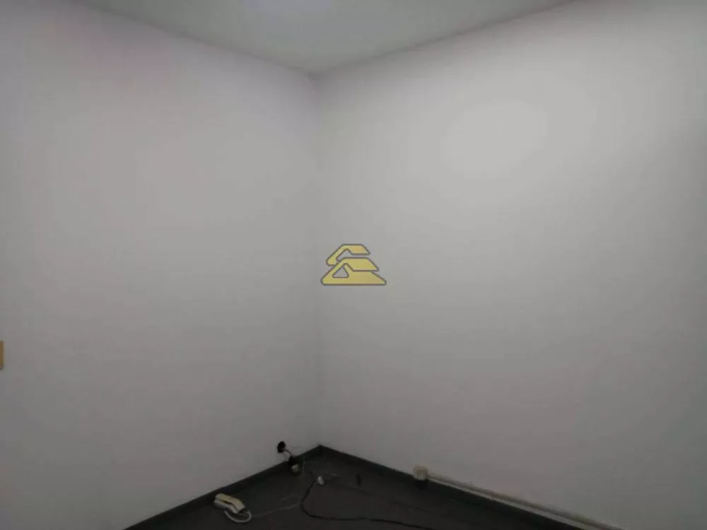 Sala-Conjunto, 34 m² - Foto 4