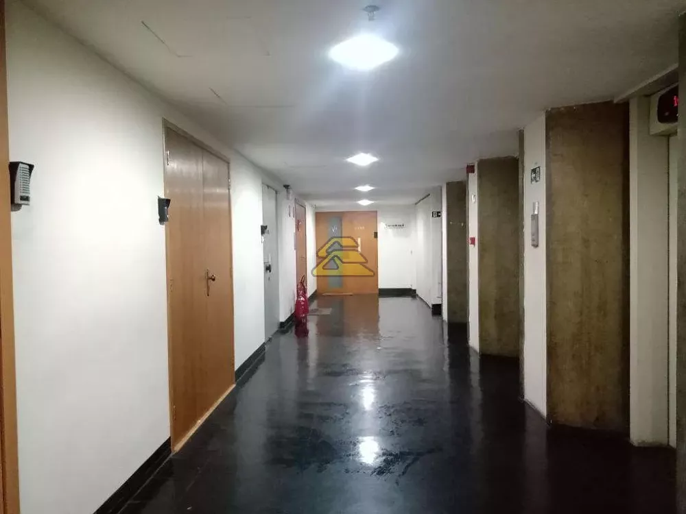 Sala-Conjunto, 34 m² - Foto 8