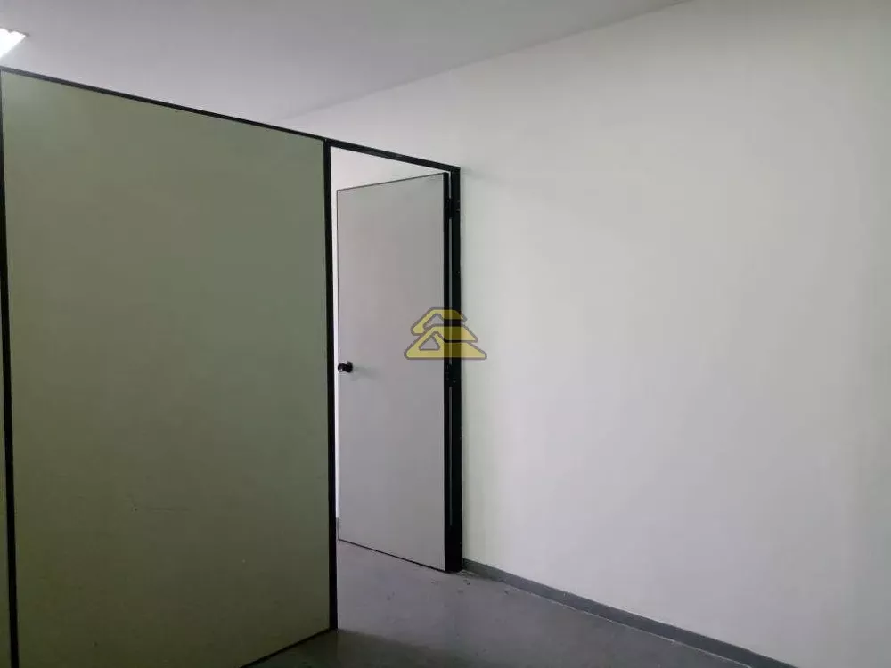 Sala-Conjunto, 34 m² - Foto 12