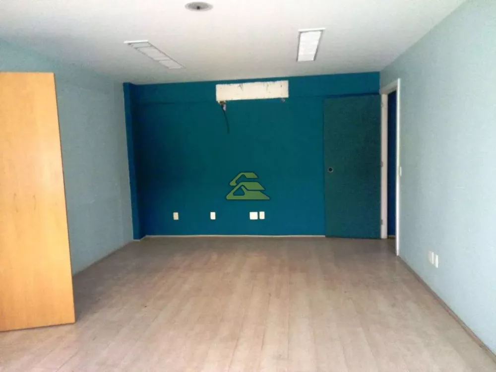 Sala-Conjunto, 597 m² - Foto 11