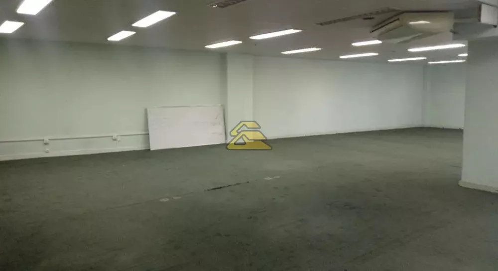 Sala-Conjunto, 597 m² - Foto 10
