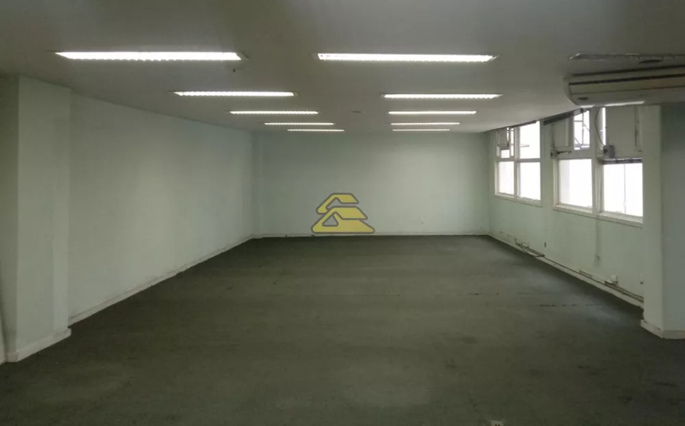 Conjunto Comercial-Sala para alugar, 597m² - Foto 1