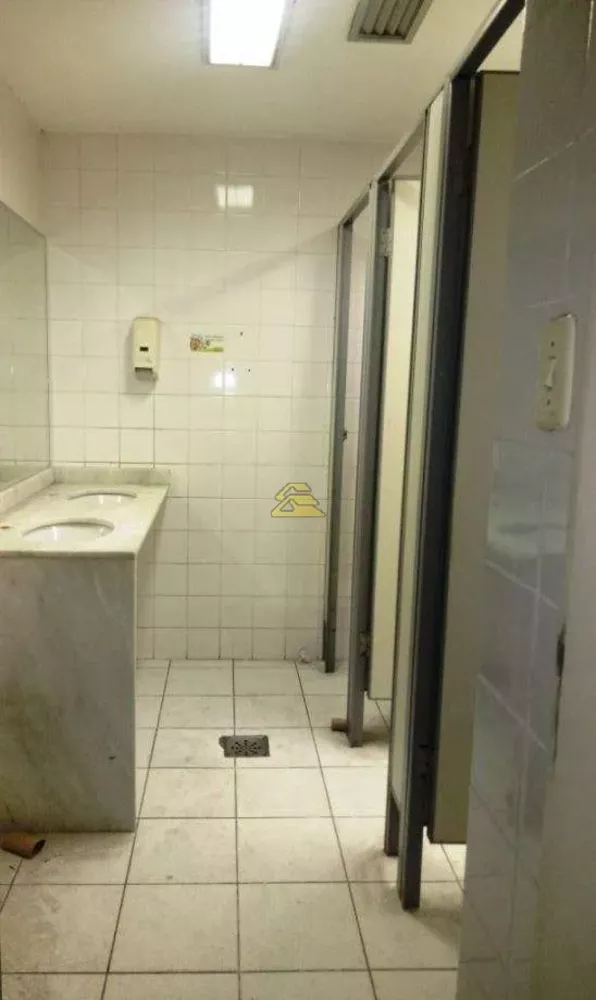 Sala-Conjunto, 597 m² - Foto 6