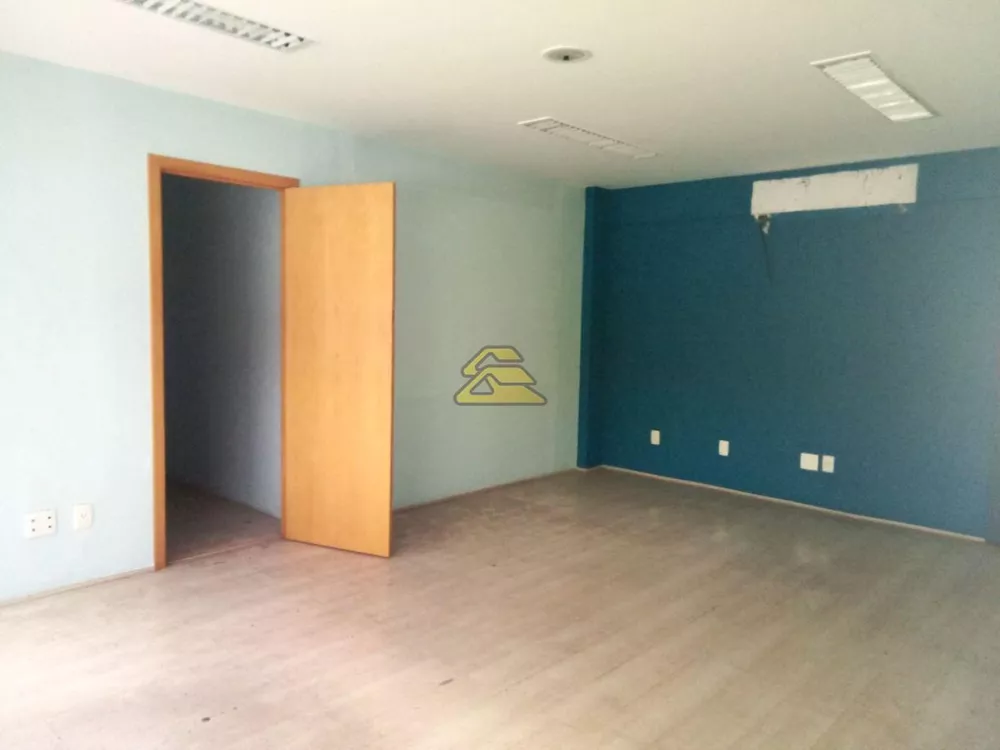 Conjunto Comercial-Sala para alugar, 597m² - Foto 4