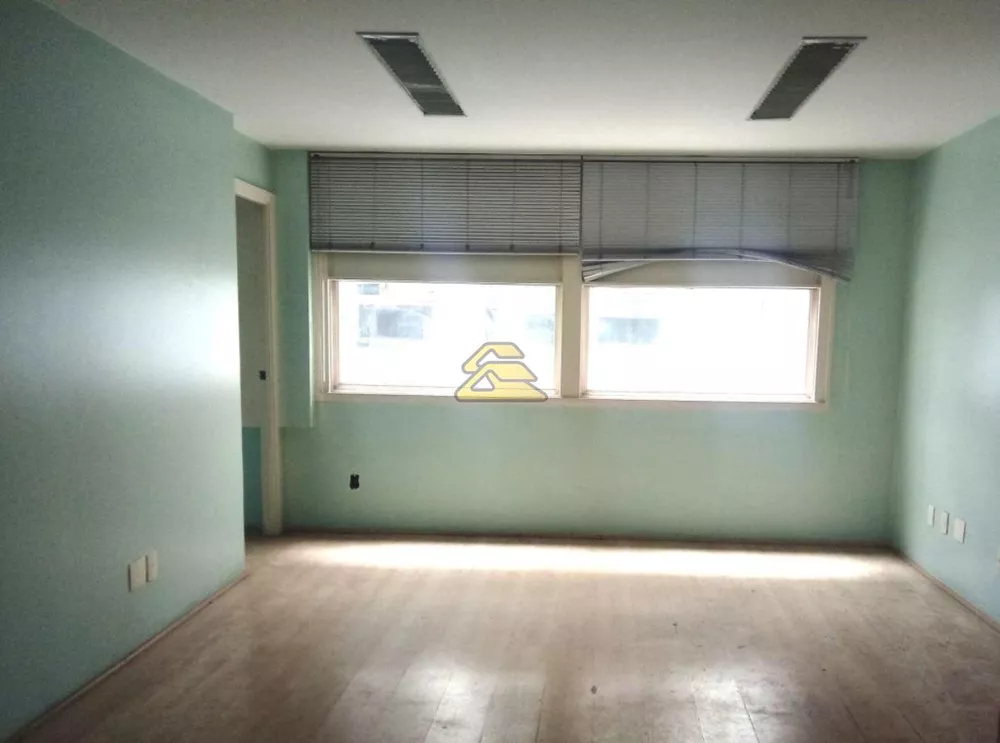 Conjunto Comercial-Sala para alugar, 597m² - Foto 3