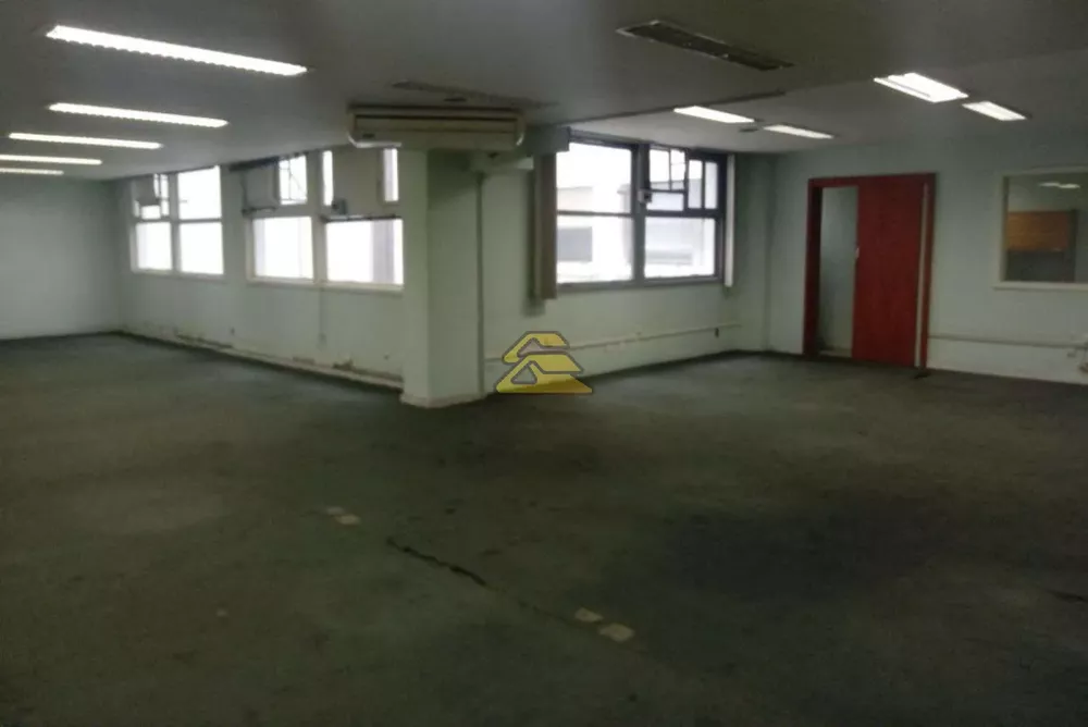 Sala-Conjunto, 597 m² - Foto 15