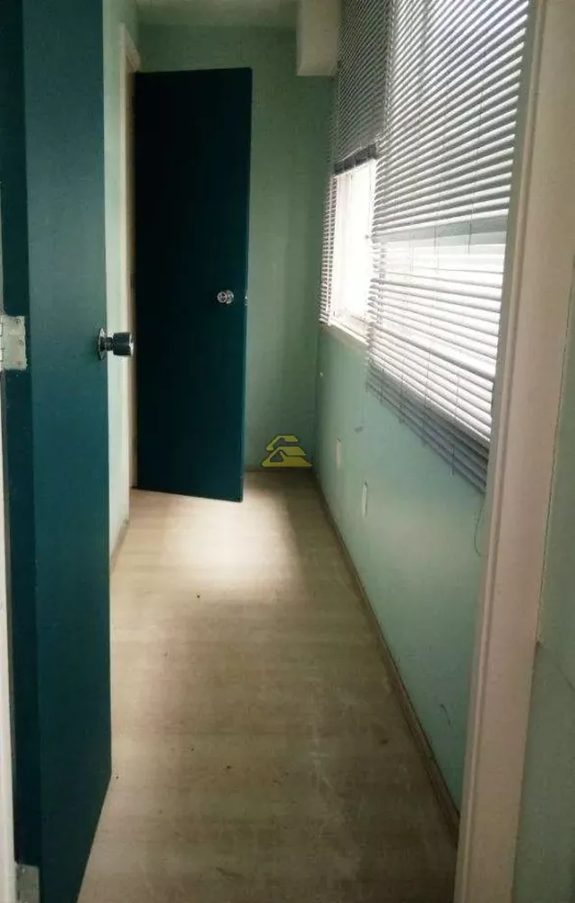 Sala-Conjunto, 597 m² - Foto 17