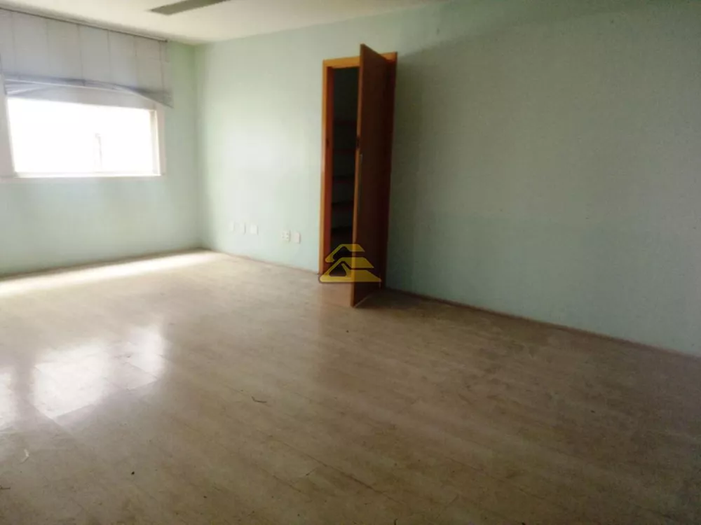 Conjunto Comercial-Sala para alugar, 597m² - Foto 2