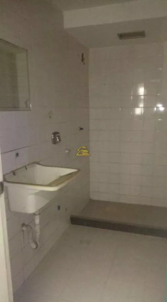Sala-Conjunto, 597 m² - Foto 16