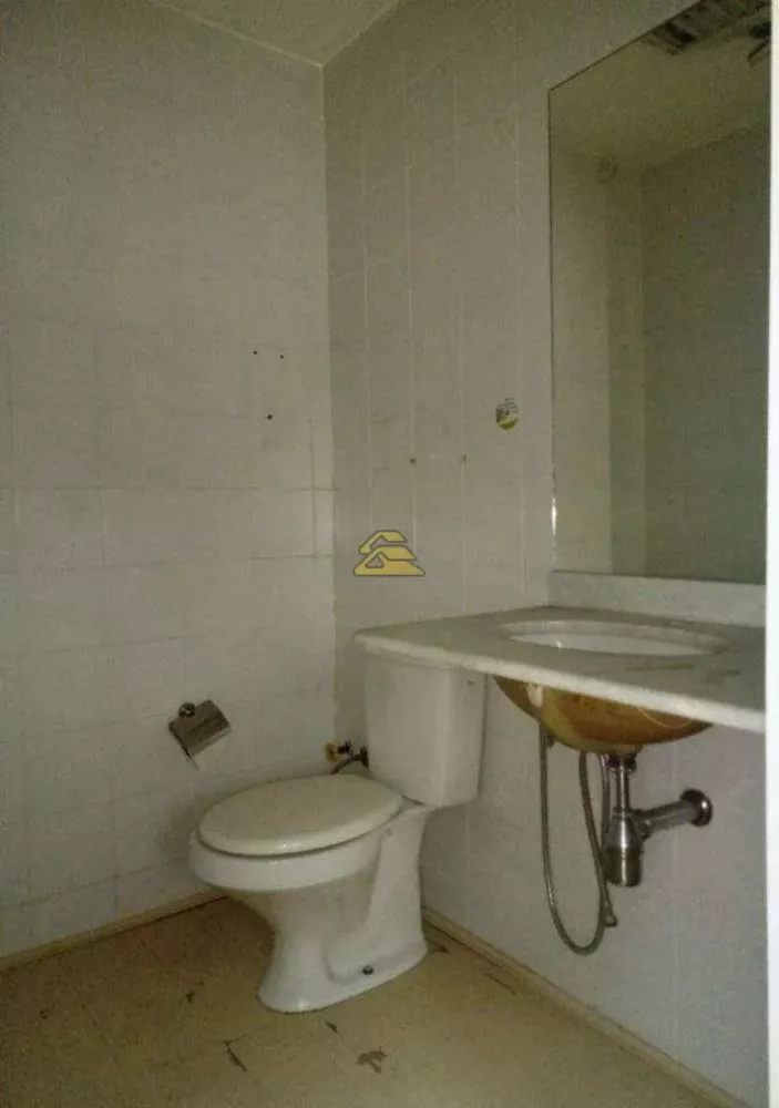 Sala-Conjunto, 597 m² - Foto 5