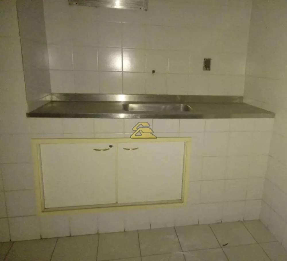 Sala-Conjunto, 597 m² - Foto 14