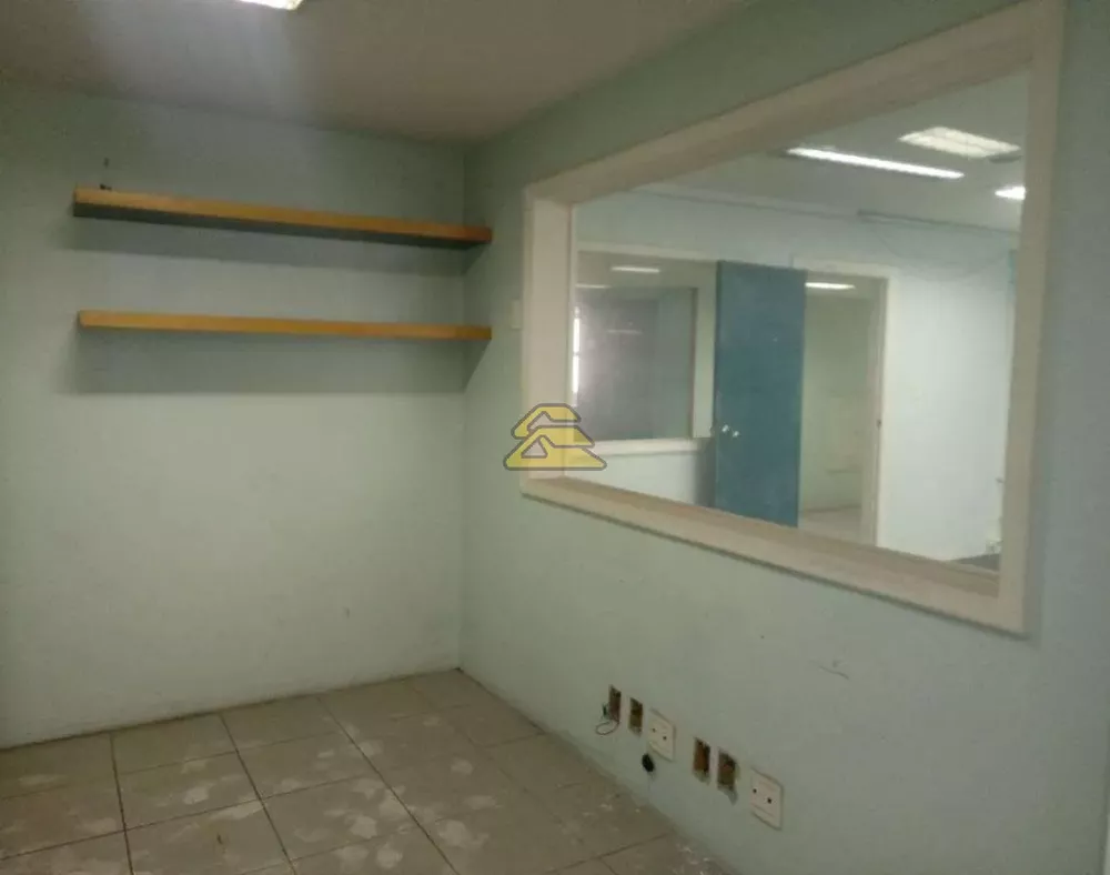 Sala-Conjunto, 597 m² - Foto 9