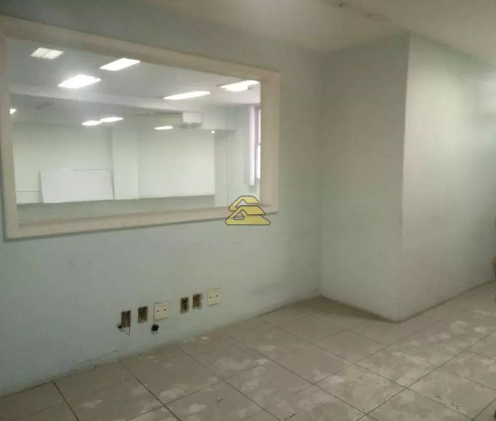 Sala-Conjunto, 597 m² - Foto 12
