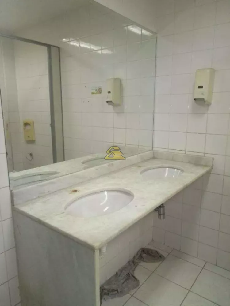 Sala-Conjunto, 597 m² - Foto 4