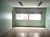 Sala-Conjunto, 597 m² - Foto 3