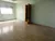 Sala-Conjunto, 597 m² - Foto 2