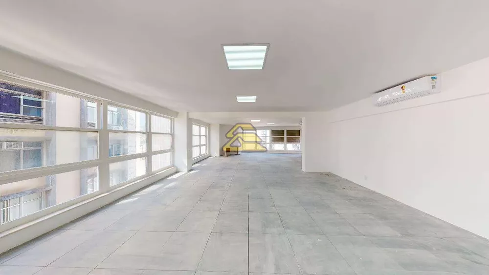 Sala-Conjunto, 432 m² - Foto 8