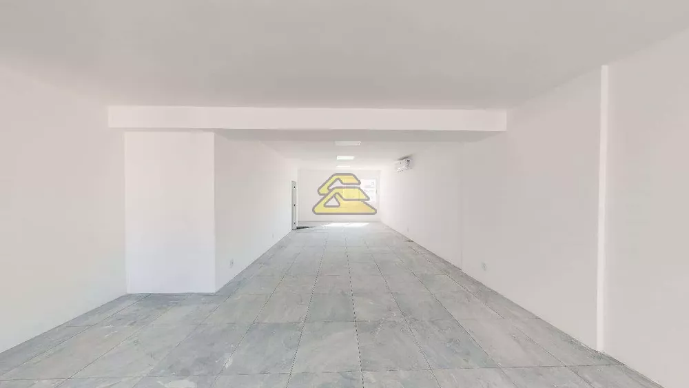 Sala-Conjunto, 432 m² - Foto 21