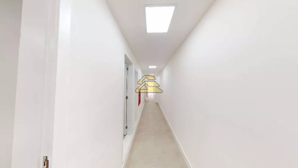 Sala-Conjunto, 432 m² - Foto 16