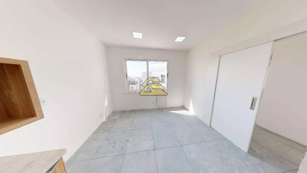 Sala-Conjunto, 432 m² - Foto 1