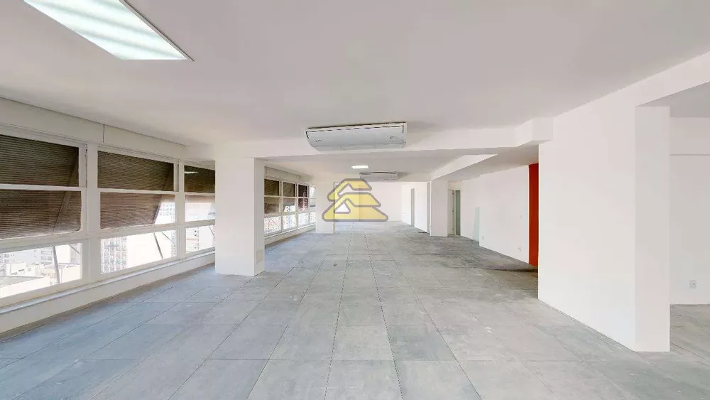 Sala-Conjunto, 432 m² - Foto 18