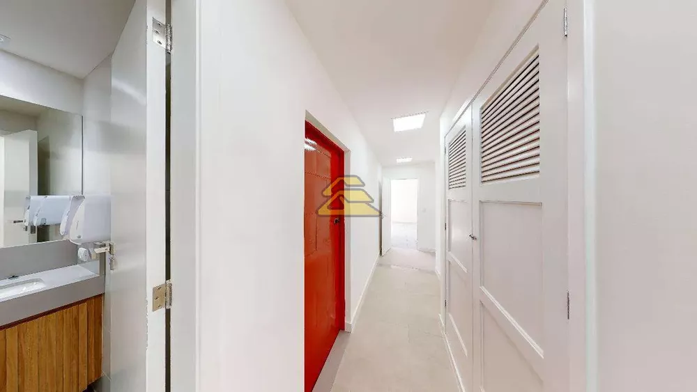 Sala-Conjunto, 432 m² - Foto 24