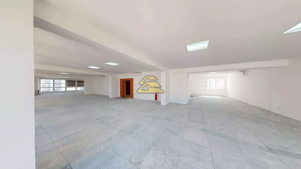 Sala-Conjunto, 432 m² - Foto 10
