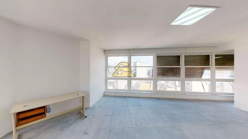 Sala-Conjunto, 432 m² - Foto 22