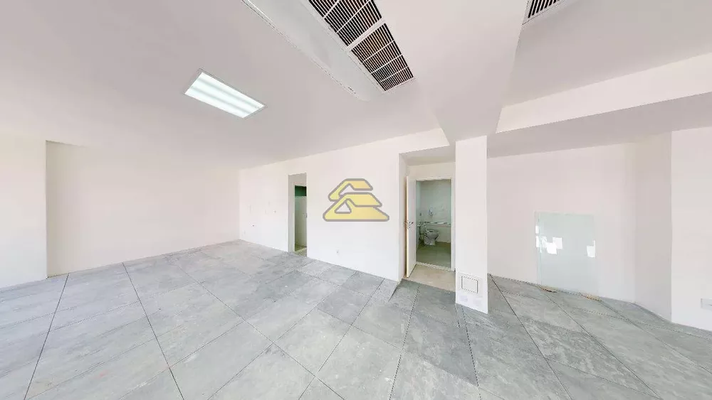 Sala-Conjunto, 432 m² - Foto 4
