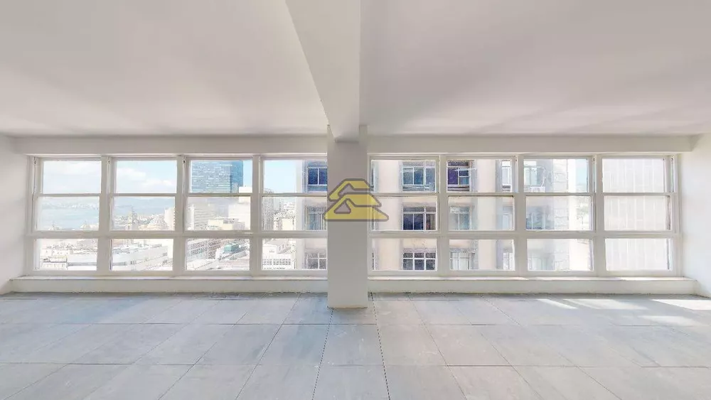 Sala-Conjunto, 432 m² - Foto 27