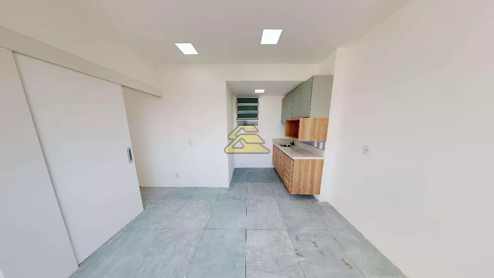 Sala-Conjunto, 432 m² - Foto 15
