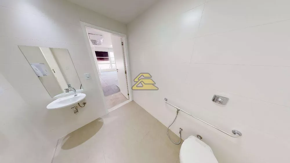 Sala-Conjunto, 432 m² - Foto 6