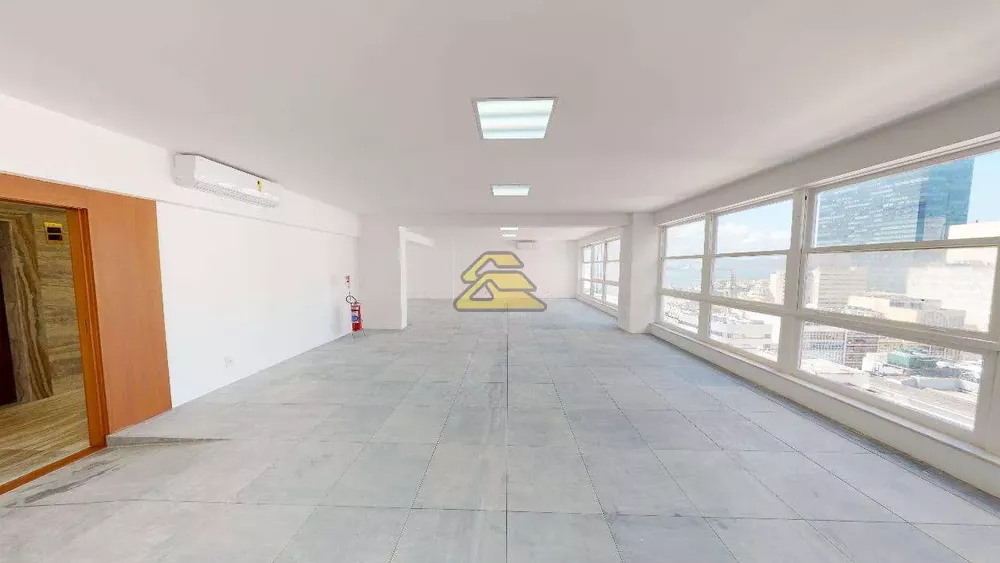 Sala-Conjunto, 432 m² - Foto 5