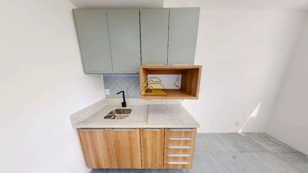Sala-Conjunto, 432 m² - Foto 25